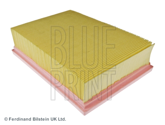 ADG022141 BLUE PRINT